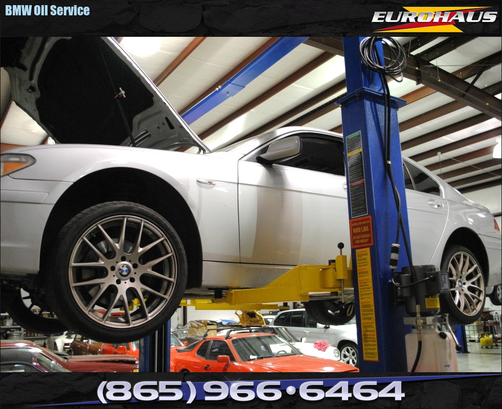 European_Auto_Repair_Knoxville_Tennessee