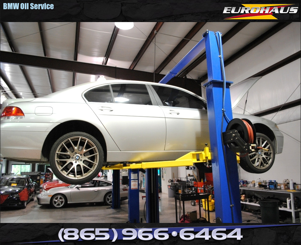 European_Auto_Repair_Knoxville_Tennessee