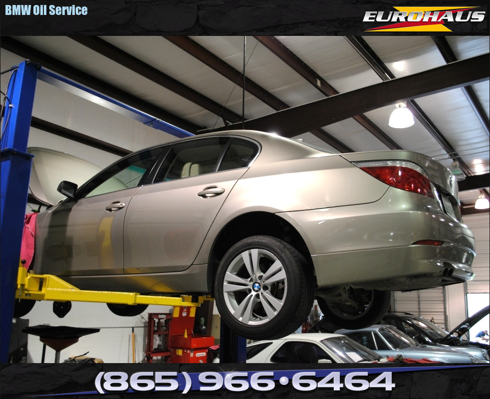European_Auto_Repair_Knoxville_Tennessee