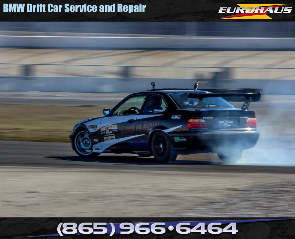 Race_Prep_-_Track_Service