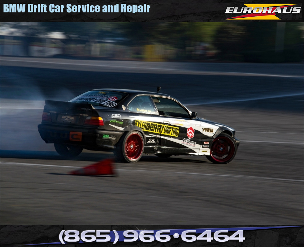 Race_Prep_-_Track_Service