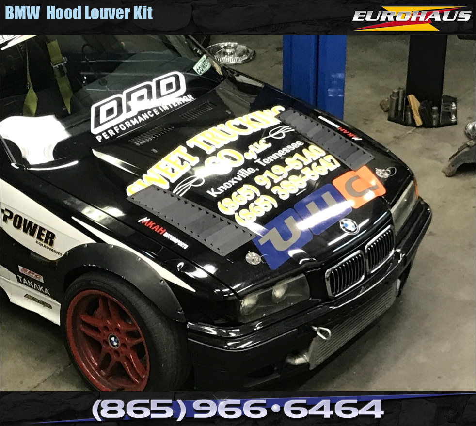 Race_Prep_-_Track_Service