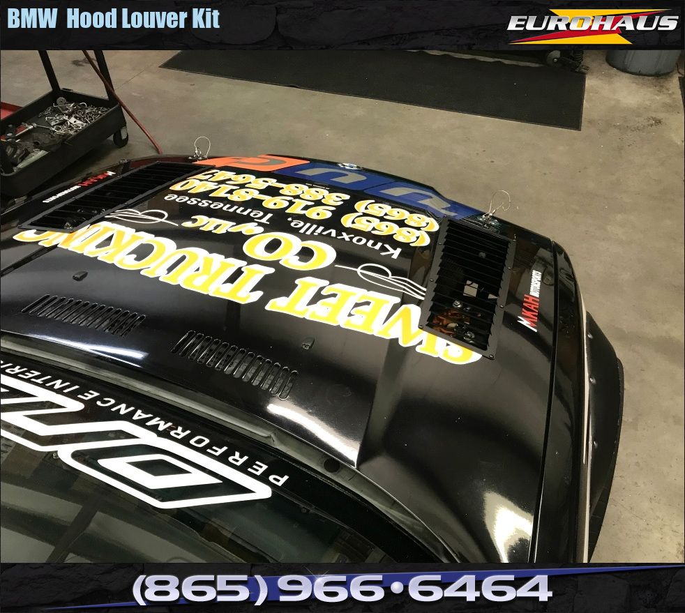 Race_Prep_-_Track_Service