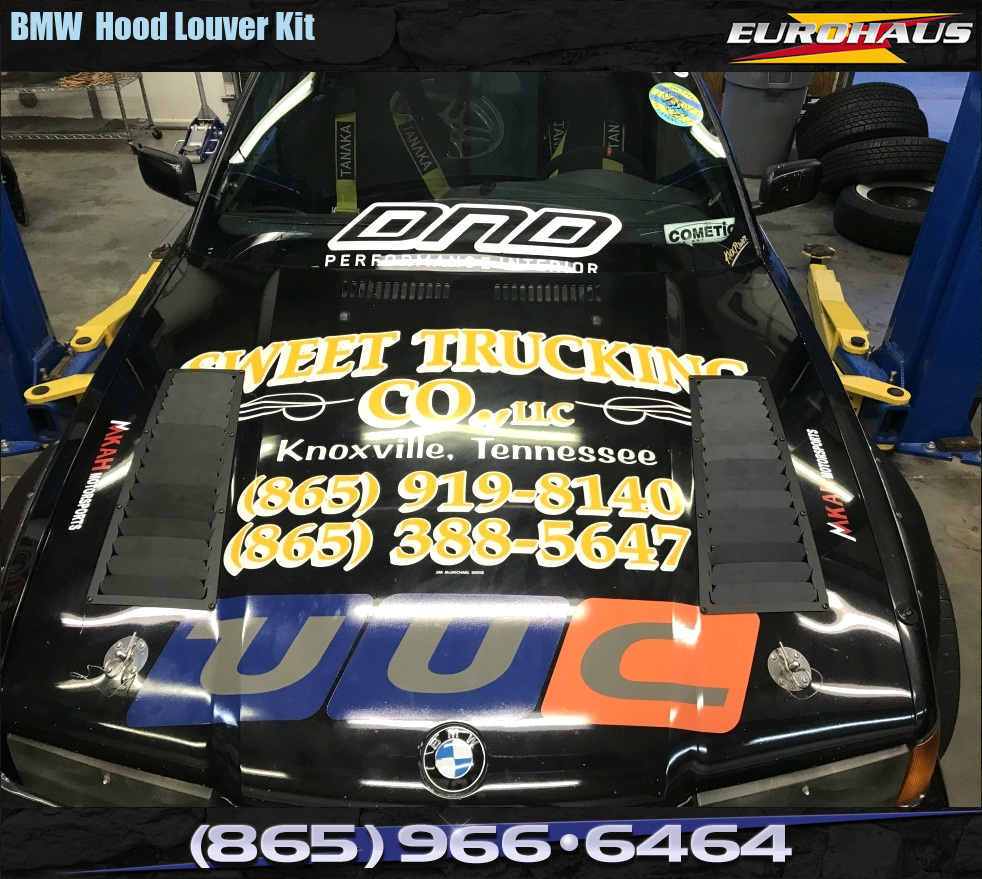 Race_Prep_-_Track_Service