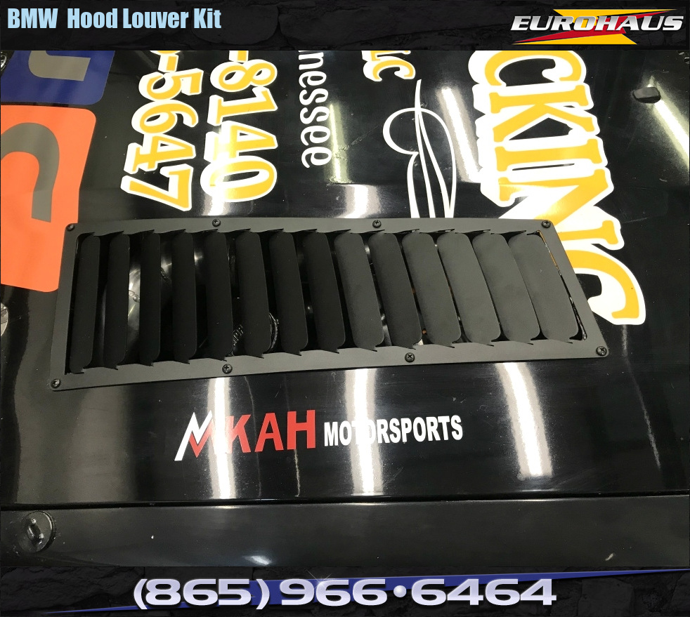 Race_Prep_-_Track_Service