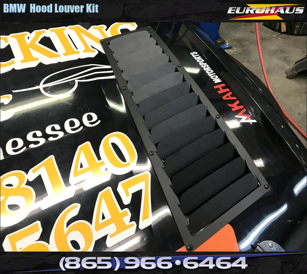 Race_Prep_-_Track_Service