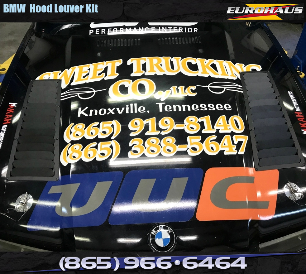 Race_Prep_-_Track_Service