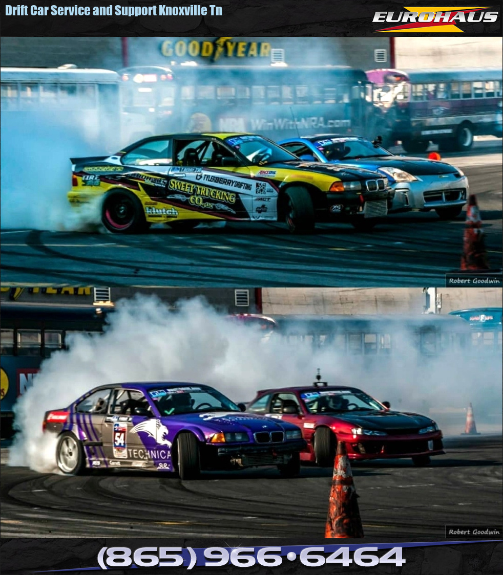 Race_Prep_-_Track_Service