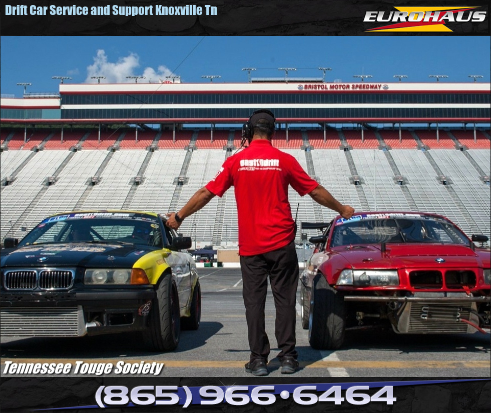 Race_Prep_-_Track_Service