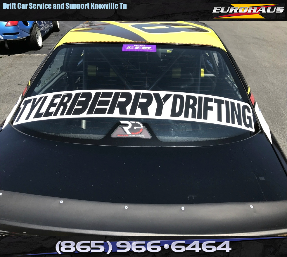 Race_Prep_-_Track_Service