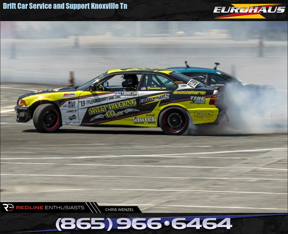 Race_Prep_-_Track_Service