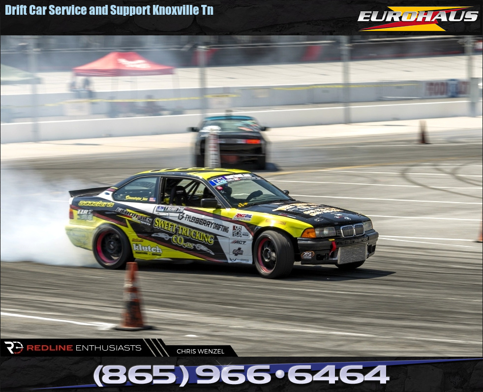 Race_Prep_-_Track_Service