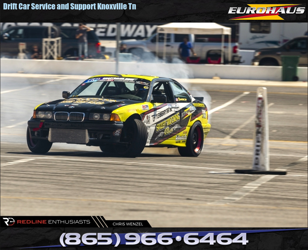 Race_Prep_-_Track_Service