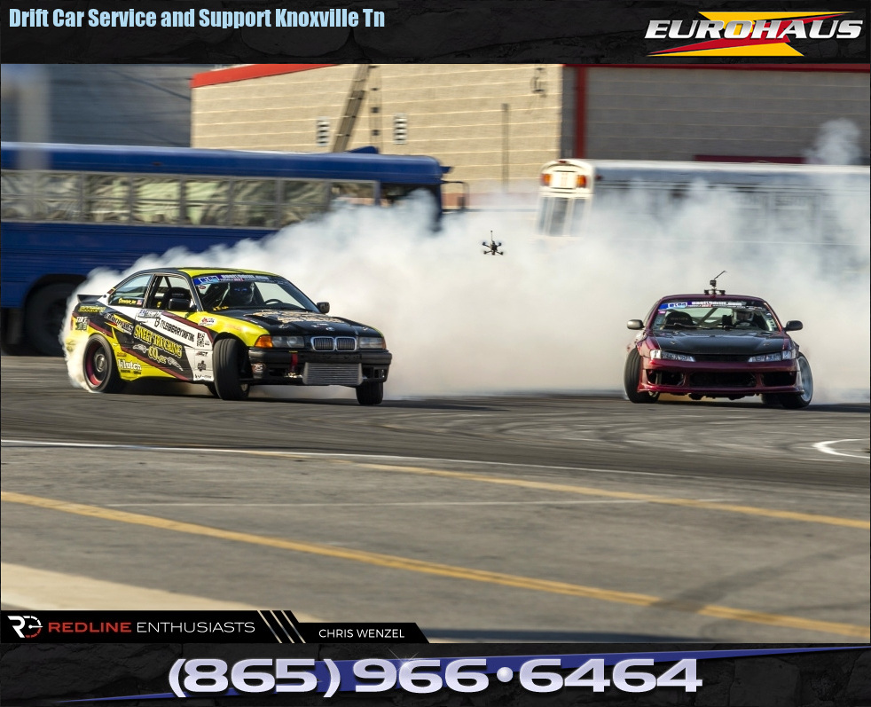 Race_Prep_-_Track_Service