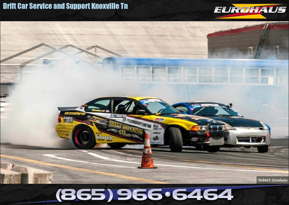 Race_Prep_-_Track_Service
