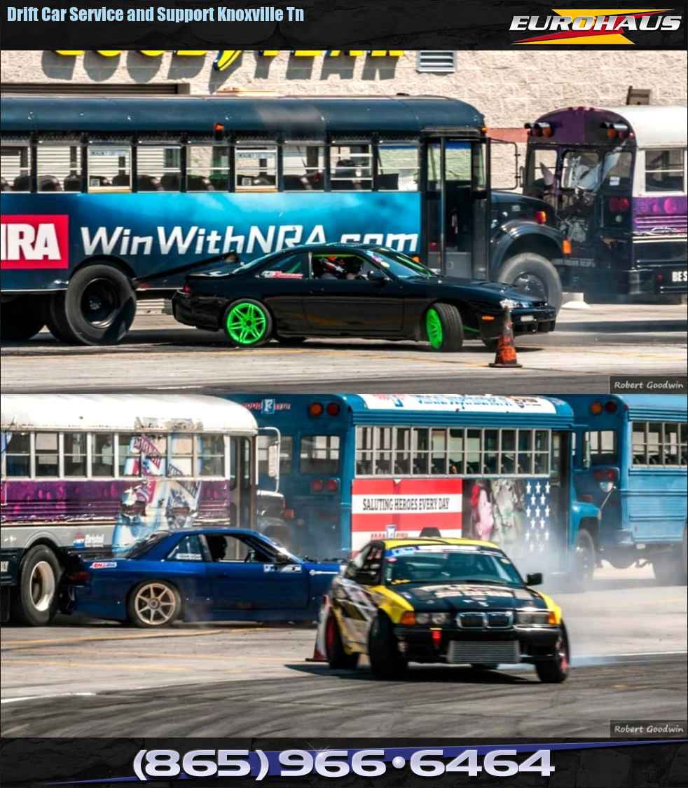 Race_Prep_-_Track_Service
