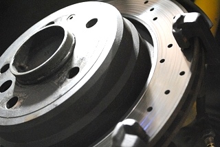 BMW Repair | Tennessee BMW Service And Repair
