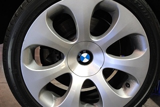 BMW Repair | Tennessee BMW Service And Repair