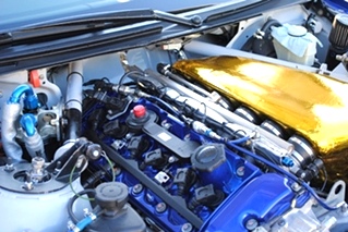 BMW Repair | Tennessee BMW Service And Repair