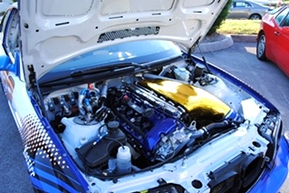 BMW Repair | Tennessee BMW Service And Repair