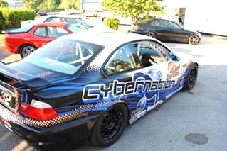 BMW Repair | Tennessee BMW Service And Repair