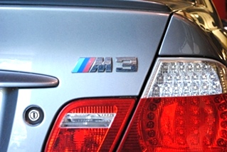 BMW Repair | Tennessee BMW Service And Repair