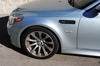 BMW Repair | Tennessee BMW Service And Repair