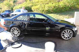 BMW Repair | Tennessee BMW Service And Repair