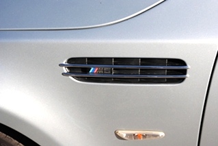 BMW Repair | Tennessee BMW Service And Repair