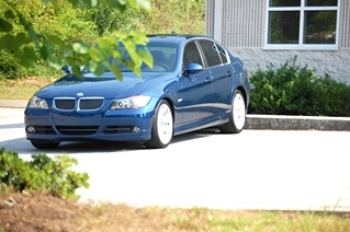 BMW Repair | Tennessee BMW Service And Repair