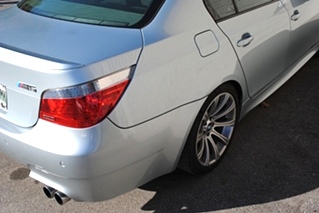 BMW Repair | Tennessee BMW Service And Repair