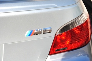 BMW Repair | Tennessee BMW Service And Repair