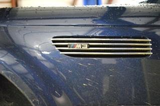 BMW Repair | Tennessee BMW Service And Repair