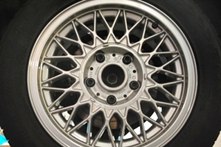 BMW Repair | Tennessee BMW Service And Repair