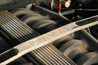 BMW Repair | Tennessee BMW Service And Repair