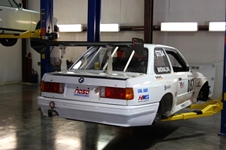 BMW Repair | Tennessee BMW Service And Repair