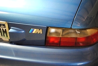 BMW Repair | Tennessee BMW Service And Repair