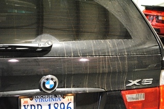 BMW Repair | Tennessee BMW Service And Repair