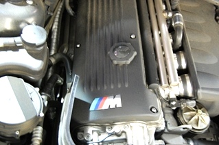 BMW Repair | Tennessee BMW Service And Repair