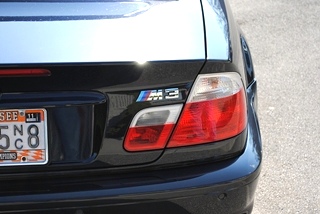 BMW Repair | Tennessee BMW Service And Repair
