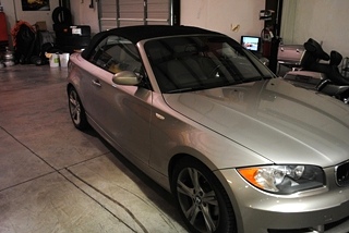 BMW Repair | Tennessee BMW Service And Repair