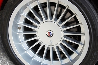 BMW Repair | Tennessee BMW Service And Repair