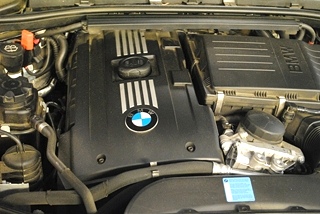 BMW Repair | Tennessee BMW Service And Repair