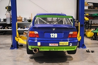 BMW Repair | Tennessee BMW Service And Repair
