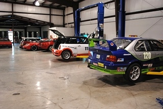 BMW Repair | Tennessee BMW Service And Repair