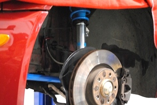 BMW Repair | Tennessee BMW Service And Repair