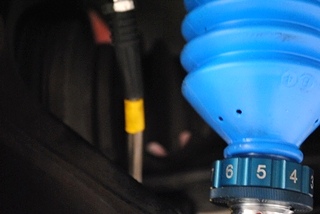 BMW Repair | Tennessee BMW Service And Repair