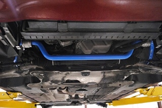 BMW Repair | Tennessee BMW Service And Repair