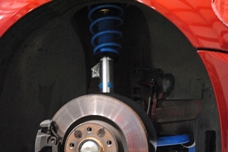 BMW Repair | Tennessee BMW Service And Repair