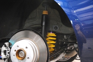 BMW Repair | Tennessee BMW Service And Repair